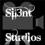 Sil3nt Studios