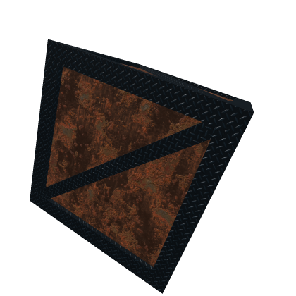 FloatingBox