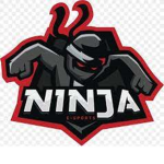 NinjaSimulatorStudio