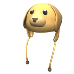 Kuddle E. Doge