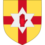 Ulster Authority