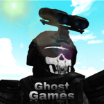 Ghost_Games