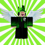 RookieRB