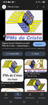 Sociedade Cristã Missionária do Roblox