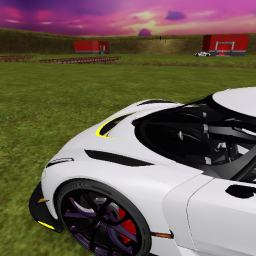 Joes Battle Simulator