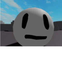 the boring game icon