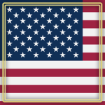 USA | United Stаtes of Amеricа
