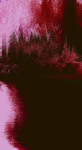 .地.̴͋͝