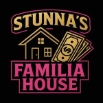Stunnas familia Home <3