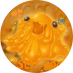 Game Pass Thumbnail
