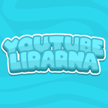 YoutubeLirarna Hangout
