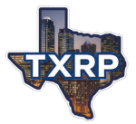 Texas State Roleplay (TXRP)