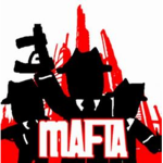 Grove Gang Mafia