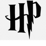 The Chamber of Secrets of Harry Poter