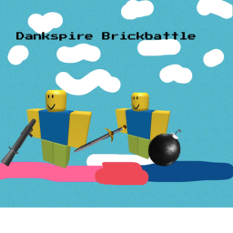 Dankspire Brick Battles