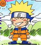 Hinata Store