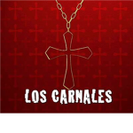 the los carnales of roblox
