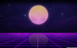 1980SGUY1