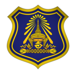 11th Infantry Regiment, King's Close Guard
