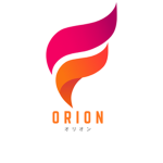 [ オリオン] Orion