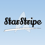 StarStripe
