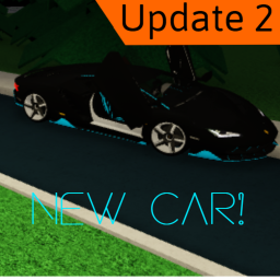 🚨Update 3🚨 Real PvP Arena 2