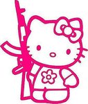 sla KKKKKK .,. Manga lojinha <<kaka