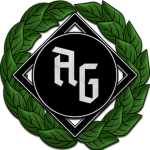 Autarchguard