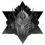 VC | Valkyrie
