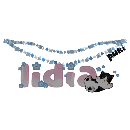 lidia 1.0 thumbnail