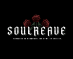 SOULREAVE [PEROXIDE]