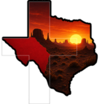 West Texas Roleplay [WTEXRP]