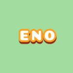 ENO Group