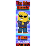 the bobeats gamers
