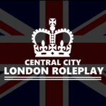 UK:CL Central London