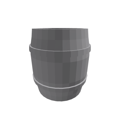 Barrel