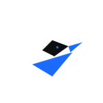 Skyte Studios