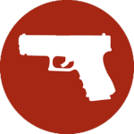 aim train whitelist group