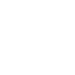 Xiris Hub