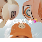 ~cores~