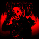 UNDER SHADOWS 👁️