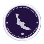 ≡≡≡ Federal Department of Home Affairs ≡≡≡
