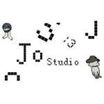 Jo 's Studio