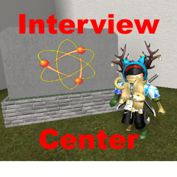 Reactor Testing Inc. Interview Centre
