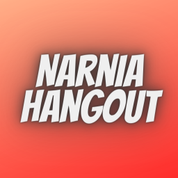 NarniaTroops Hangout