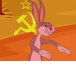 tom....
