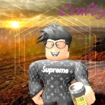 XxLawrencexX Fan Group