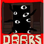 Doors _fan_club