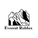 EverestRoblox