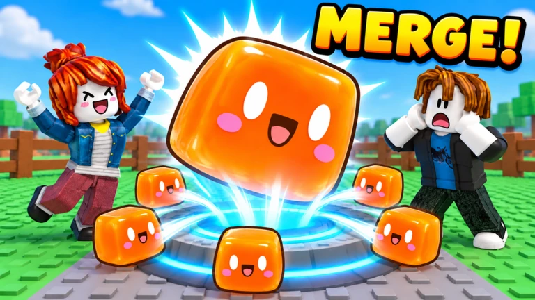 Thumbnail added